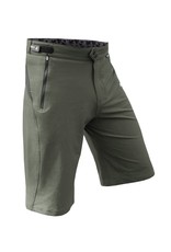 Dharco Dharco Mens Gravity Shorts Camo