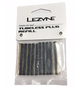 lezyne tyre plug