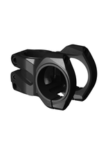 One Up Components One Up Components Stem 35 x 35