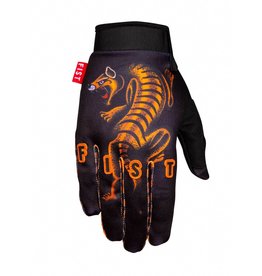 Fist Handwear Fist Glove Tassie Tiger
