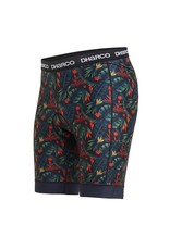 Dharco Dharco Mens Padded Party Pants Tropical