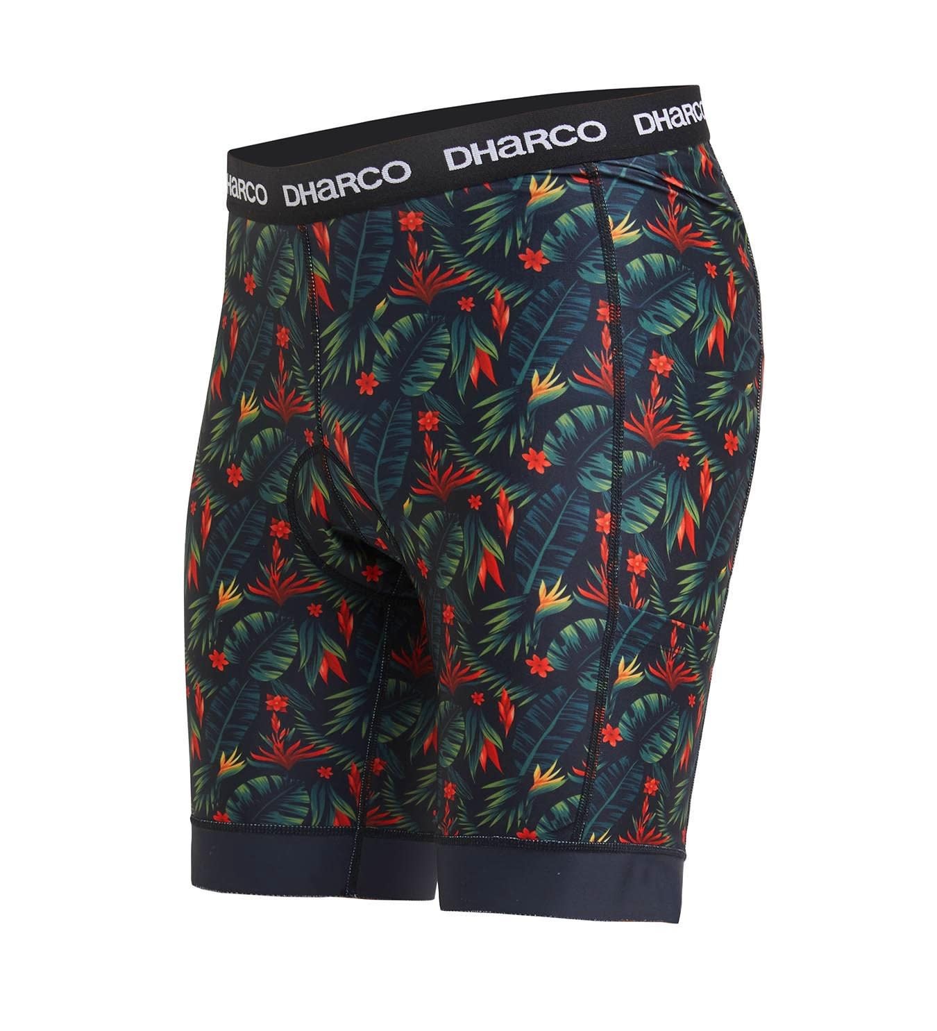 dharco shorts