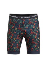 Dharco Dharco Mens Padded Party Pants Tropical