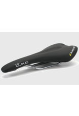 Burgtec Burgtec The Cloud Saddle Cro-Mo