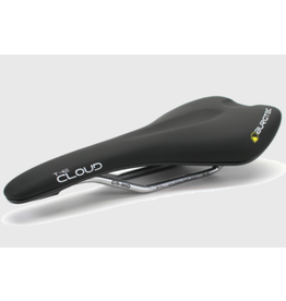 Burgtec Burgtec The Cloud Saddle Cro-Mo