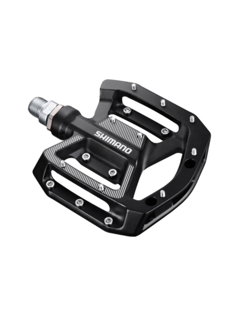 Shimano Shimano Pedal PD-GR500