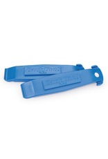 Park Tool Park Tool Tyre Lever 2Pc TL-4.2