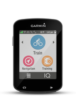 garmin head unit