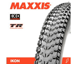 maxxis-maxxis-ikon-275-x-22-