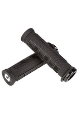 ODI ODI Grip Elite Pro Lock On V2.1