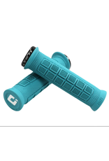 ODI ODI Grip Elite Pro Lock On V2.1