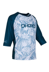 Dharco Dharco Jersey Youth 3/4 Sleeve Diversion