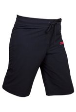 Dharco Dharco Youth Gravity Shorts Black