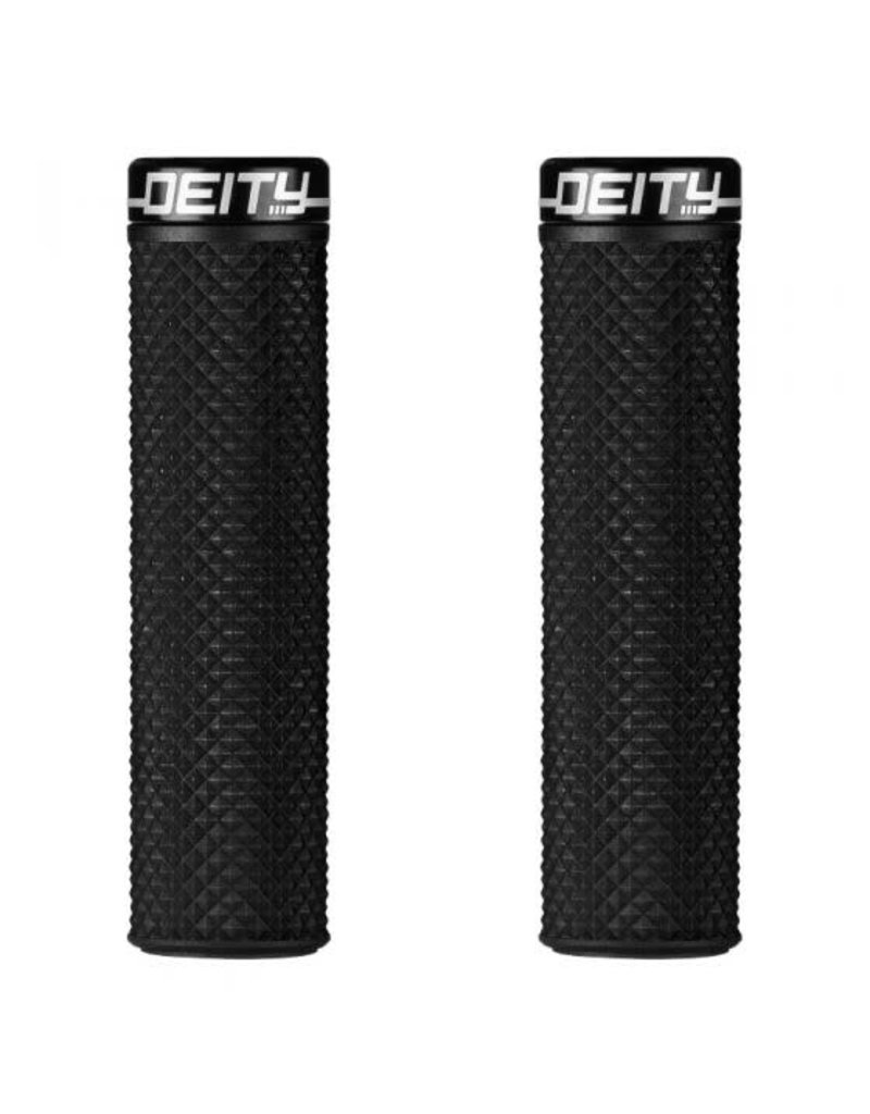 Deity Deity Grip Supracush