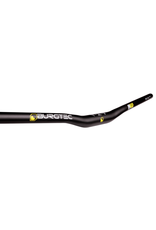 Burgtec Burgtec Handlebar Ride Wide Alloy 35 x 30 Rise 800mm