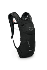 Osprey Osprey Katari 3 Black