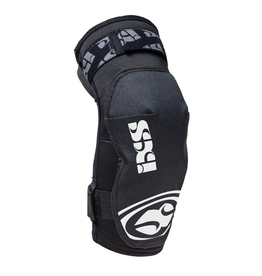 iXS iXS Elbow Pads Hack Evo Youth