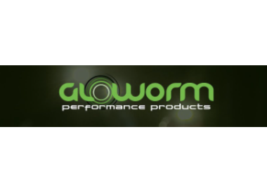 Gloworm