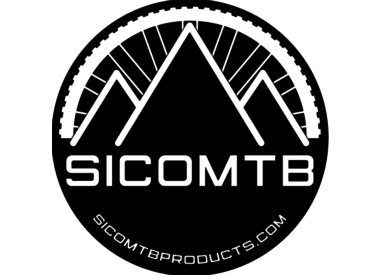 Sico MTB Products