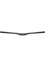 One Up Components One Up Components Handlebar Carbon 800 x 35 20mm Rise