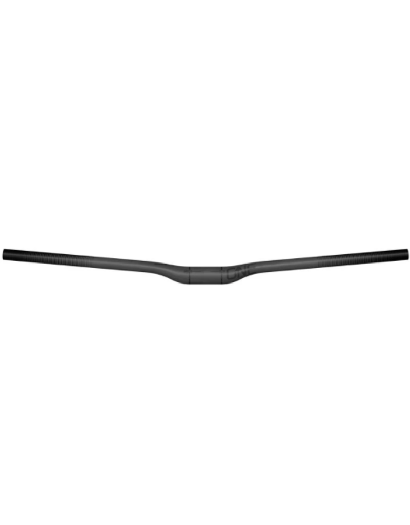 One Up Components One Up Components Handlebar Carbon 800 x 35 20mm Rise