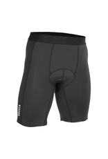 ION ION In-Shorts Long Black