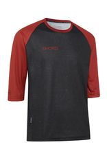 Dharco Dharco Jersey 3/4 Desert Storm