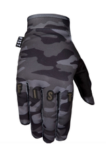 Fist Handwear Fist Glove Covert Camo