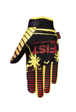 Fist Handwear Fist Glove Miami Phase 2