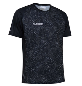 Dharco Dharco Jersey Monochrome