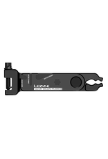 Lezyne Lezyne Multi Chain Pliers