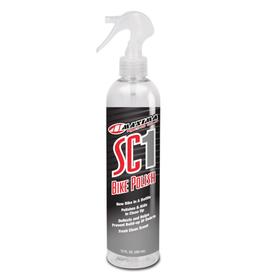 Maxima SC1 Pump Spray 355ml