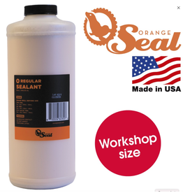 Orange Seal Tubeless Sealant 946ml