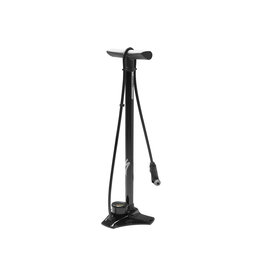 Specialized Specialized Floor Pump Air Tool Sport Black