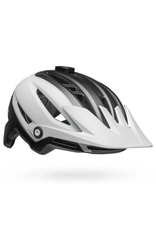 Bell Bell Helmet Sixer Mips White/Black