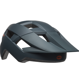Bell Bell Helmet Spark Mips Mat Slate/Orange UA