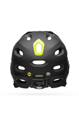 Bell Bell Helmet Super DH Mips Black