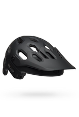 Bell Bell Helmet Super 3R Mips Matte Black