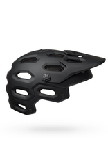 Bell Bell Helmet Super 3R Mips Matte Black