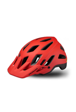 Specialized Specialized Helmet Ambush Comp Mips Angi Red/Black