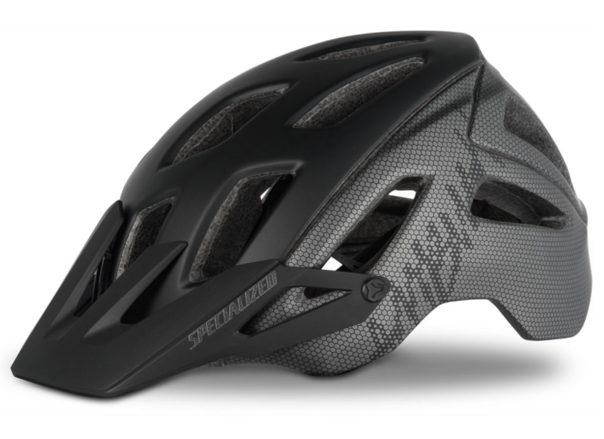 Specialized ambush angi discount