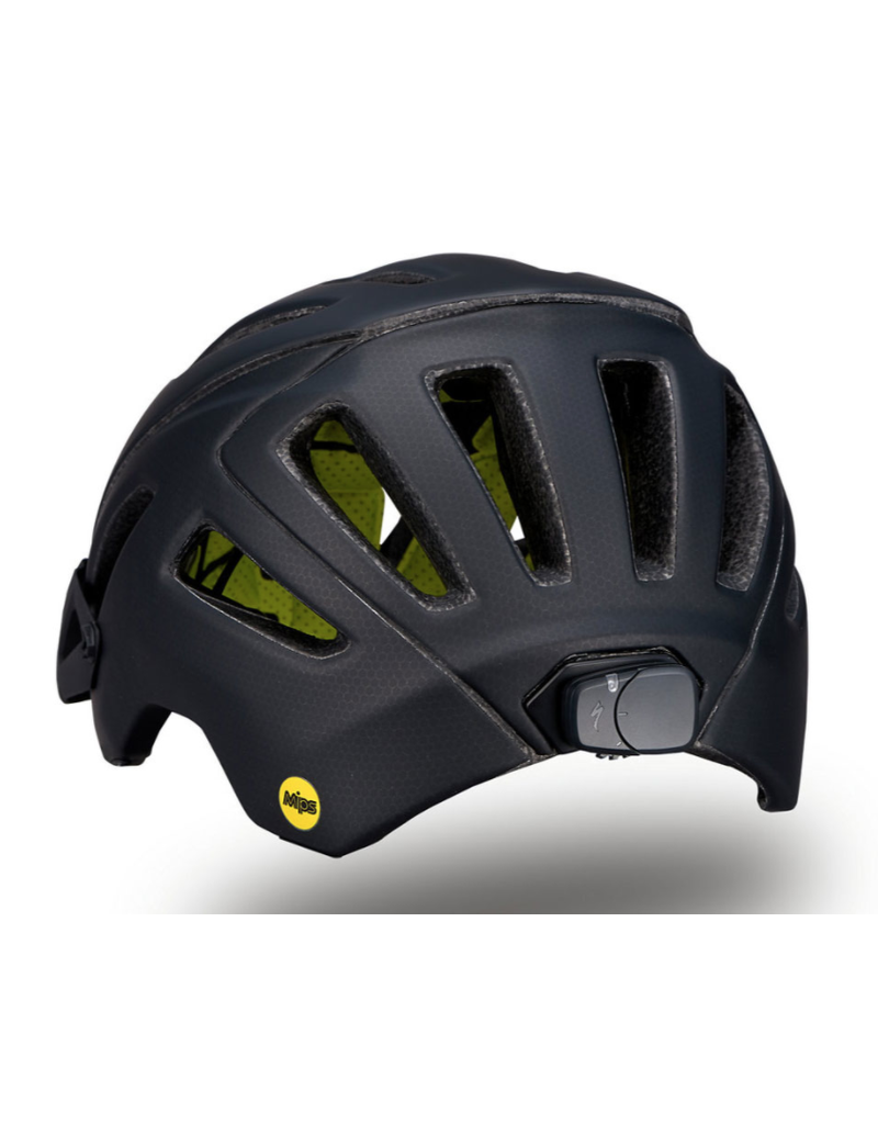 specialized ambush helmet with angi