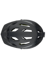 Specialized Specialized Helmet Ambush Mips Angi Black