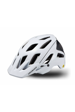 Specialized Specialized Helmet Ambush Mips Angi White