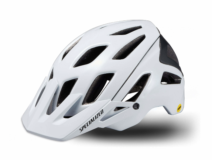 specialized helm ambush angi