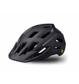 Specialized Specialized Helmet Tactic 3 Mips Matte Black