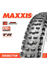 Maxxis Maxxis Dissector 27.5 x 2.40 WT EXO+ 3C Terra