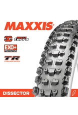 Maxxis Maxxis Dissector 29 x 2.4 3C Terra EXO+