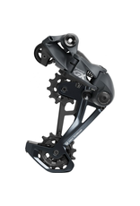 Sram Sram Derailleur 12 Speed GX Eagle 52T Lunar