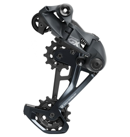 Sram Sram Derailleur 12 Speed GX Eagle 52T Lunar